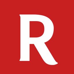 Company logo Redfin