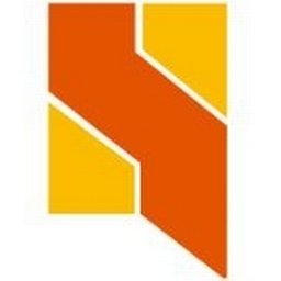 Company logo NORTHWEST TERRITORIES POWER CORPORATION