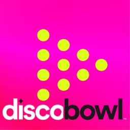 Company logo Disco Bowl Limited