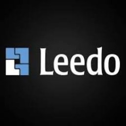 Company logo Leedo Manufacturing Company