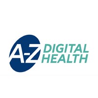 Firmenlogo Allianz Digital Health GmbH