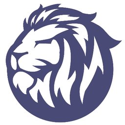 LionBrokers HR Logo
