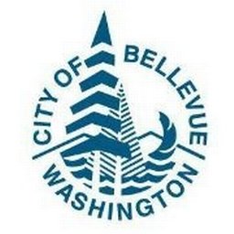 Company logo City Of Bellevue