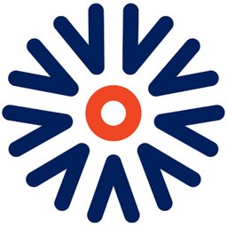 Company logo Allworth Financial