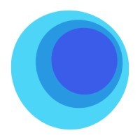 Company logo Labcorp
