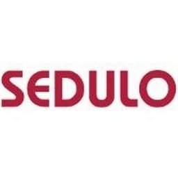 Sedulo Logo