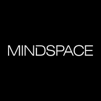 Firmenlogo Mindspace
