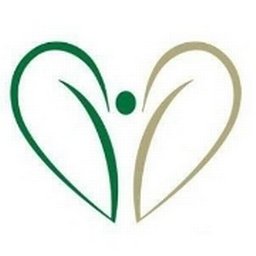 Company logo Stonecrest Center