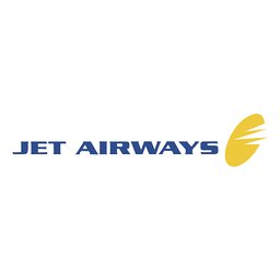 Company logo Jet Airways