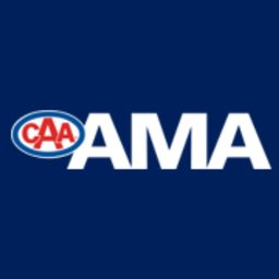 Company logo Alberta Motor Association