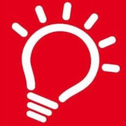 Studienkreis GmbH Logo