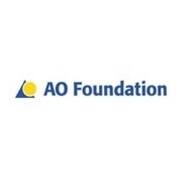Firmenlogo AO Foundation