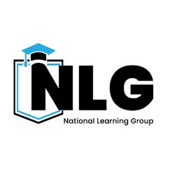 Company logo National Learning Group