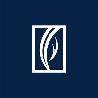 شعار الشركة Emirates NBD