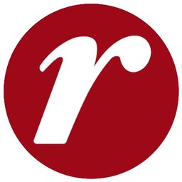 Logotipo de la empresa Renner Argentina