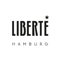 Firmenlogo Liberté Hamburg