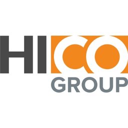 Firmenlogo HighCoordination GmbH