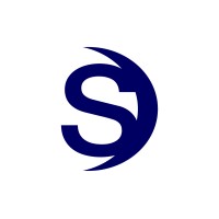 Schonfeld Logo