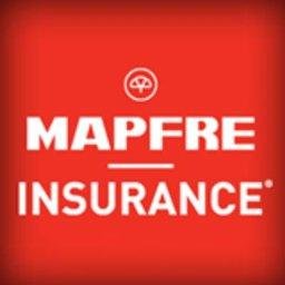 Company logo MAPFRE Insurance