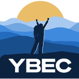 Company logo yellow breeches educational center