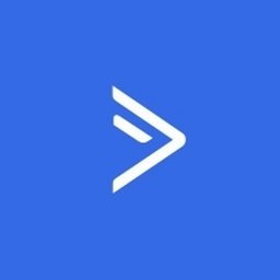 Company logo ActiveCampaign