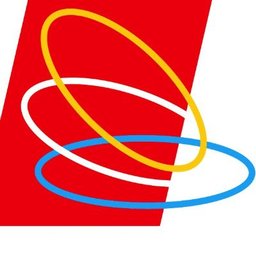 Firmenlogo Klinikum Bad Bramstedt GmbH