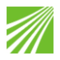 Company logo Convergence Group