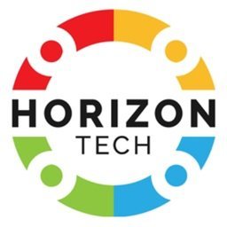 Company logo Horizon Tech