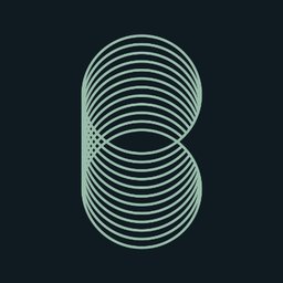Company logo Benvitec