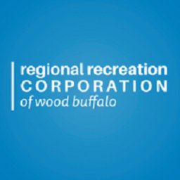 Company logo Regional Recreation Corporation of Wood Buffalo