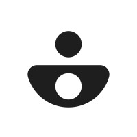 Firmenlogo Teton