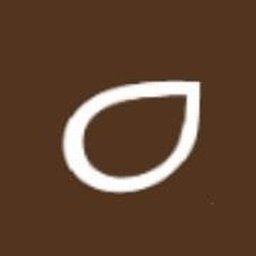 Company logo Brantsandpatents