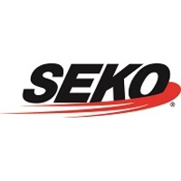 Seko Benelux B.V Logo