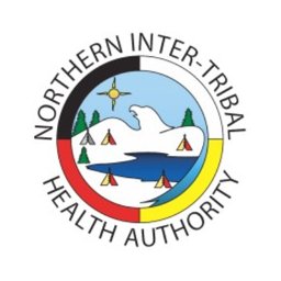 Company logo Northern Inter-Tribal Health Authority