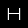 Company logo Hedin Automotive Sverige