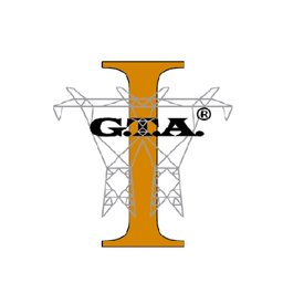 Logotipo de la empresa GTA COLOMBIA SAS