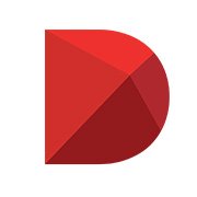 Company logo Diligent Corporation