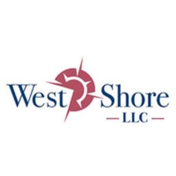 Company logo West Shore LLC