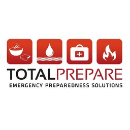 Company logo Total Prepare Inc