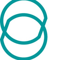 Firmenlogo SIEGERT WAFER GmbH