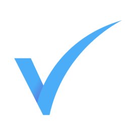 Company logo Servicon Systems, Inc.
