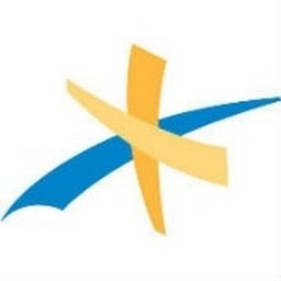 Company logo Ray of Hope