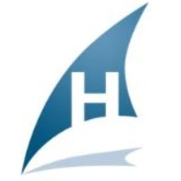 Company logo Georgian Bay General Hospital