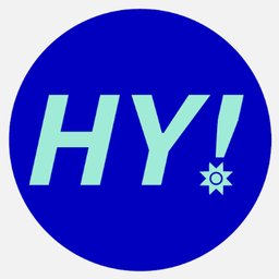 Firmenlogo Hypercampus GmbH