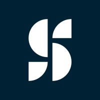 Company logo Sambla
