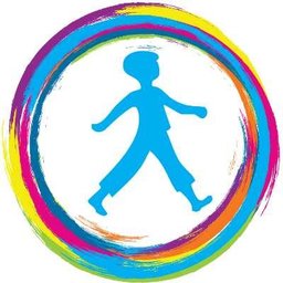 Logo de l'entreprise HELEN DORON ENGLISH LYON