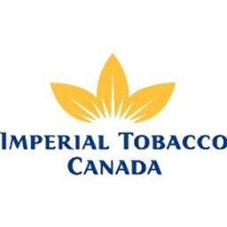 Company logo BAT