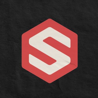 Logotipo de la empresa ShipHero