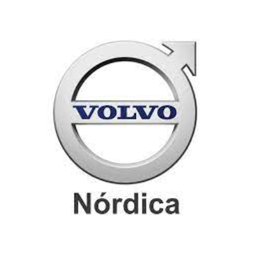 Company logo Nórdica Veículos SA