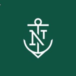 Company logo Northern Trust Corp.